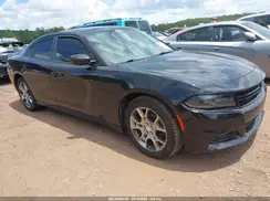 2C3CDXJG8GH293601 2016 DODGE CHARGER