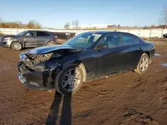2C3CDXJG8GH293873 2016 DODGE CHARGER