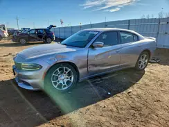 2C3CDXJG8GH294246 2016 DODGE CHARGER