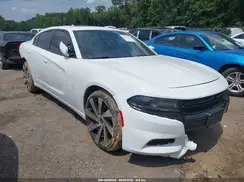 2C3CDXJG8GH304032 2016 DODGE CHARGER