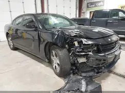2C3CDXJG8GH304158 2016 DODGE CHARGER