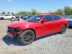 2C3CDXJG8GH310736 2016 DODGE CHARGER