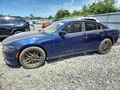 2C3CDXJG8GH313362 2016 DODGE CHARGER