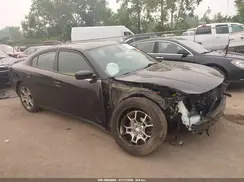 2C3CDXJG8GH319839 2016 DODGE CHARGER