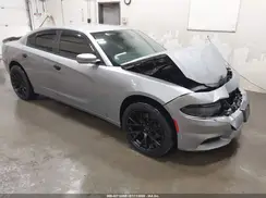 2C3CDXJG8GH333501 2016 DODGE CHARGER