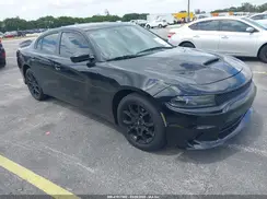 2C3CDXJG8GH341274 2016 DODGE CHARGER