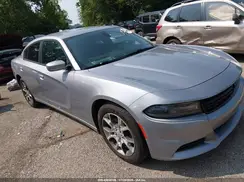 2C3CDXJG8GH341291 2016 DODGE CHARGER