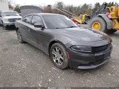 2C3CDXJG8GH341937 2016 DODGE CHARGER