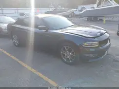 2C3CDXJG8GH341971 2016 DODGE CHARGER