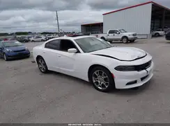 2C3CDXJG8GH351710 2016 DODGE CHARGER