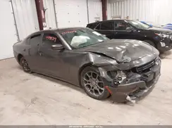 2C3CDXJG8HH505480 2017 DODGE CHARGER