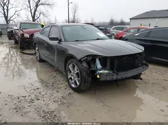 2C3CDXJG8HH505754 2017 DODGE CHARGER