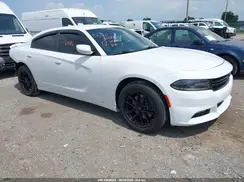 2C3CDXJG8HH507519 2017 DODGE CHARGER