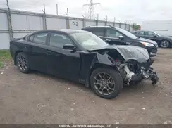 2C3CDXJG8HH513448 2017 DODGE CHARGER