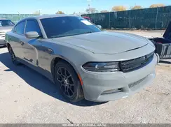 2C3CDXJG8HH515961 2017 DODGE CHARGER