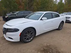 2C3CDXJG8HH526040 2017 DODGE CHARGER