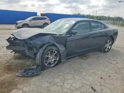 2C3CDXJG8HH530685 2017 DODGE CHARGER