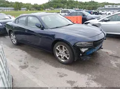 2C3CDXJG8HH539970 2017 DODGE CHARGER