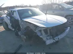 2C3CDXJG8HH541508 2017 DODGE CHARGER