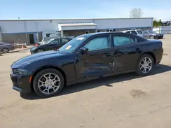 2C3CDXJG8HH544196 2017 DODGE CHARGER