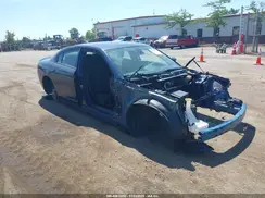 2C3CDXJG8HH557806 2017 DODGE CHARGER