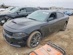 2C3CDXJG8HH557840 2017 DODGE CHARGER