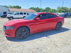 2C3CDXJG8HH559748 2017 DODGE CHARGER