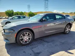 2C3CDXJG8HH559751 2017 DODGE CHARGER