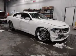 2C3CDXJG8HH566912 2017 DODGE CHARGER