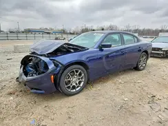 2C3CDXJG8HH576730 2017 DODGE CHARGER