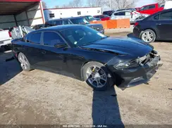 2C3CDXJG8HH579613 2017 DODGE CHARGER