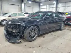 2C3CDXJG8HH579630 2017 DODGE CHARGER