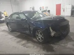 2C3CDXJG8HH593530 2017 DODGE CHARGER