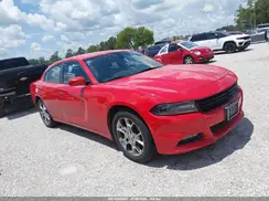 2C3CDXJG8HH621195 2017 DODGE CHARGER