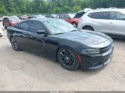 2C3CDXJG8HH645240 2017 DODGE CHARGER