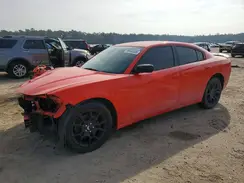 2C3CDXJG8HH653225 2017 DODGE CHARGER