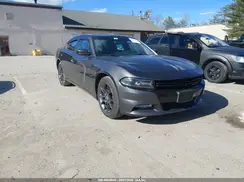 2C3CDXJG8JH115405 2018 DODGE CHARGER