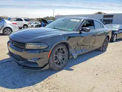 2C3CDXJG8JH115517 2018 DODGE CHARGER