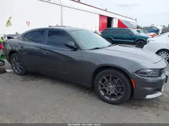 2C3CDXJG8JH115534 2018 DODGE CHARGER