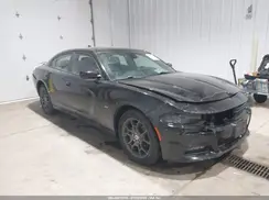 2C3CDXJG8JH120054 2018 DODGE CHARGER