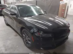 2C3CDXJG8JH136352 2018 DODGE CHARGER