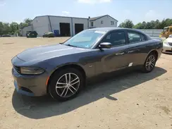 2C3CDXJG8JH136576 2018 DODGE CHARGER