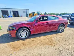 2C3CDXJG8JH151157 2018 DODGE CHARGER
