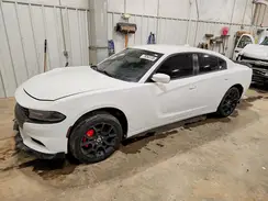 2C3CDXJG8JH189360 2018 DODGE CHARGER