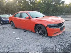2C3CDXJG8JH194512 2018 DODGE CHARGER