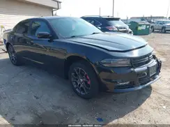2C3CDXJG8JH207520 2018 DODGE CHARGER