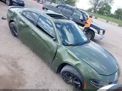 2C3CDXJG8JH207744 2018 DODGE CHARGER