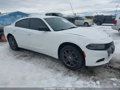 2C3CDXJG8JH211017 2018 DODGE CHARGER