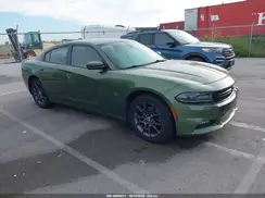 2C3CDXJG8JH222311 2018 DODGE CHARGER