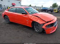 2C3CDXJG8JH230618 2018 DODGE CHARGER